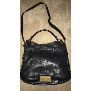 MARC BY MARC JACOBS ‘Washed up Billy Hobo’ Bag